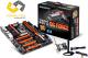 Płyta główna Gigabyte GA-Z87X-OC Force, Z87, DualDDR3-1600, SATA3, RAID, 2xHDMI, DP, E-ATX (GA-Z87X-OC Force) 1