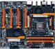 Płyta główna Gigabyte GA-Z87X-OC Force, Z87, DualDDR3-1600, SATA3, RAID, 2xHDMI, DP, E-ATX (GA-Z87X-OC Force) 1