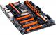 Płyta główna Gigabyte GA-Z87X-OC Force, Z87, DualDDR3-1600, SATA3, RAID, 2xHDMI, DP, E-ATX (GA-Z87X-OC Force) 2