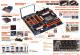 Płyta główna Gigabyte GA-Z87X-OC Force, Z87, DualDDR3-1600, SATA3, RAID, 2xHDMI, DP, E-ATX (GA-Z87X-OC Force) 4
