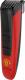 Trymer Remington Beard Boss Manchester United Edition MB4128 MU 1