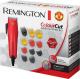 Maszynka do włosów Remington ColourCut Manchester United Edition HC5038 MU 2