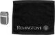Golarka Remington Heritage Manchester United HF9050 3