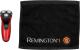 Golarka Remington Power Series Aqua PR1355 1