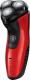 Golarka Remington Power Series Aqua PR1355 1