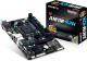 Płyta główna Gigabyte GA-AM1M-S2H, AMD AM1 FS1b, DDR3-1600, SATA3, HDMI, D-Sub, mATX (GA-AM1M-S2H) 1
