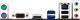 Płyta główna Gigabyte GA-AM1M-S2H, AMD AM1 FS1b, DDR3-1600, SATA3, HDMI, D-Sub, mATX (GA-AM1M-S2H) 4