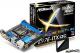 Płyta główna ASRock Z97E-ITX/AC, Z97, DualDDR3-1600, SATA3, RAID, HDMI, DVI, DP, mITX (Z97E-ITX/AC) 1