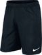Nike Spodenki męskie Laser Woven III Short czarne r. M (725901-010) 1