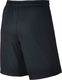 Nike Spodenki męskie Laser Woven III Short czarne r. M (725901-010) 1