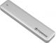 Dysk SSD Transcend JetDrive 500 240 GB Macbook SSD SATA III (TS240GJDM500) 1