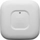 Access Point Cisco Aironet (AIR-CAP2702I-E-K9) 2