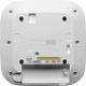 Access Point Cisco Aironet (AIR-CAP2702I-E-K9) 3