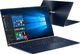 Laptop Asus Zenbook UX533FTC (UX533FTC-A8156T) 2