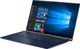 Laptop Asus Zenbook UX533FTC (UX533FTC-A8156T) 3