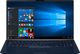 Laptop Asus Zenbook UX533FTC (UX533FTC-A8156T) 4