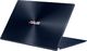 Laptop Asus Zenbook UX533FTC (UX533FTC-A8156T) 6