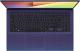 Laptop Asus VivoBook 15 X512FL (X512FL-BQ455T) 1