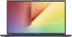 Laptop Asus VivoBook 15 X512FL (X512FL-BQ455T) 2