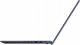 Laptop Asus VivoBook 15 X512FL (X512FL-BQ455T) 3