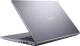 Laptop Asus VivoBook 15 (X509FA-EJ075T) 4