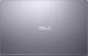 Laptop Asus VivoBook 15 (X509FA-EJ075T) 6