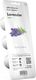 Click And Grow Refill Lawenda 3-pak 1