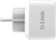 D-Link D-Link DSP-W118/E 4