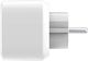 D-Link D-Link DSP-W118/E 6