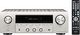 Denon Denon DRA-800H PREMIUM SILVER 1