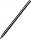 Rysik ESR Digital Stylus Pen Czarny 1