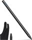 Rysik ESR Digital Stylus Pen Czarny 3