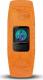 Smartband Garmin Vivofit Junior 2 Star Wars Jasna Strona Pomarańczowy 1