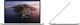 Laptop Apple MacBook Pro 16 (MVVL2ZE/A) 1