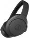 Słuchawki Audio-Technica ATH-ANC700BT 1