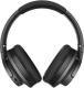 Słuchawki Audio-Technica ATH-ANC700BT 1