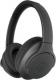 Słuchawki Audio-Technica ATH-ANC700BT 2