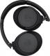 Słuchawki Audio-Technica ATH-ANC700BT 1