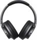Słuchawki Audio-Technica ATH-ANC700BT 3
