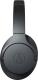 Słuchawki Audio-Technica ATH-ANC700BT 4