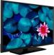Telewizor Luxor 32-LXFD-5660 LED 32'' HD Ready 1