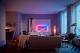 Telewizor Philips 70PUS7304/12 LED 70'' 4K (Ultra HD) Android Ambilight 10