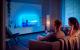 Telewizor Philips 70PUS7304/12 LED 70'' 4K (Ultra HD) Android Ambilight 12