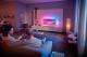 Telewizor Philips 70PUS7304/12 LED 70'' 4K (Ultra HD) Android Ambilight 13
