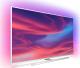 Telewizor Philips 70PUS7304/12 LED 70'' 4K (Ultra HD) Android Ambilight 1