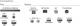 Telewizor Philips 70PUS7304/12 LED 70'' 4K (Ultra HD) Android Ambilight 4