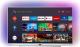 Telewizor Philips 70PUS7304/12 LED 70'' 4K (Ultra HD) Android Ambilight 5