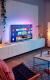 Telewizor Philips 70PUS7304/12 LED 70'' 4K (Ultra HD) Android Ambilight 8
