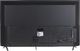 Telewizor Sharp 55BL2EA LED 55'' 4K Ultra HD Android 3