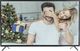 Telewizor Sharp 55BL2EA LED 55'' 4K Ultra HD Android 1